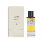 Privezarah Prive Collection Amber Night Eau De Parfum 80 ml