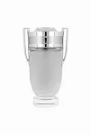 Rabanne Invictus Eau De Toilette 200 ml