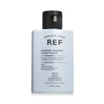 REF Intense Hydrate Conditioner Plaukų kondicionierius 100 ml