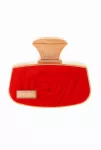 Al haramain Belle Rouge Eau De Parfum 75 ml