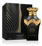 Hamidi Ishq Absolute Eau De Parfum 100 ml