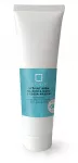 La Ch&eacute;vre Nourishing hand and foot cream with goat butter 100 ml