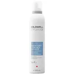 Goldwell Style Sign Volume Bodifying Control Mousse 500 ml