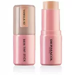 Dermacol Skin Tint Stick 15 ml