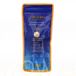 Shiseido Protective stick SPF 50+ (Clear Suncare Stick) 20 ml
