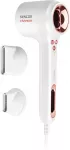 Sencor Hair dryer Artemiss SHD 9100RS