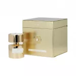 Tiziana Terenzi Luna Star Collection Cas Parfum 100 ml