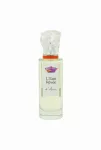 Sisley L'Eau Rev&eacute;e D'Aria Eau De Toilette 100 ml