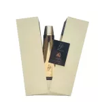 Lattafa perfumes Pride Gharam Eau De Parfum 100 ml