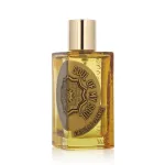 Etat libre d`orange Soul Of My Soul Eau De Parfum 100 ml