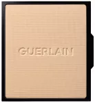 Guerlain Parure Gold Skin Control Pudra 8.7 ml