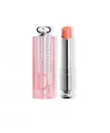 Dior Lip Glow Lūpų balzamas 3.2 ml