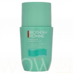 Biotherm Homme Aquapower 75 ml