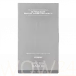 Babor Babor Bi-Phase Glow Ampoule Serum Concentrate