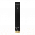 Chanel Stylo Yeux 0.3 ml