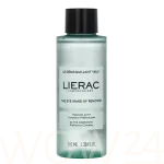 Lierac Cleanser The Eye Make-Up Remover