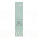 Skinceuticals SkinCeuticals Metacell Renewal B3 Emulsion 50 ml