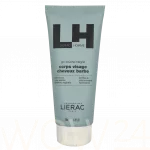 Lierac Homme All-Over Shower Gel 200 ml