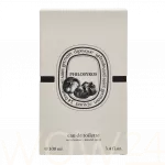 Diptyque Philosykos Eau De Toilette 100 ml
