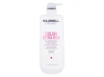 Goldwell Dualsenses Color Extra Rich Plaukų kondicionierius 1000 ml