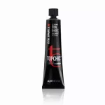 Goldwell Topchic Hair Color 9NA 60 ml