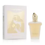 Xerjoff Casamorati Dama Bianca Eau De Parfum 30 ml