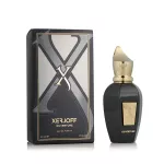 Xerjoff Ouverture Eau De Parfum 50 ml