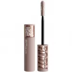 Maybelline Lash Sensational Body Mascara Black 9.75 ml