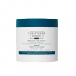 Christophe Robin Purifying Mask 250 ml