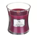 WoodWick Wild Berry & Beets 85 ml