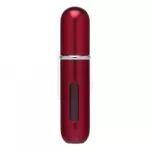 Travalo Classic REF 5 ml U Red 5 ml