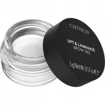Catrice Lift & Laminate Brow Gel 5 ml