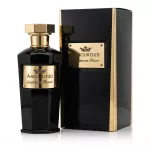 Amouroud Sumptuous Flower Eau De Parfum 100 ml