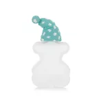 TOUS Baby Eau de Cologne 100 ml
