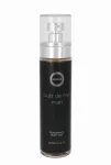 Armaf beaut&eacute; Club de Nuit Man Kūno pur&scaron;kiklis 150 ml