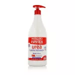 Instituto Espanol Urea Moisturizing Lotion 950 ml