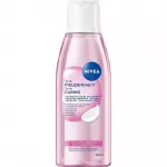 Nivea Toner for dry and sensitive skin Caring Toner 200 ml