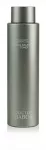 Babor Babor Doctor Microbiomic Herbal Balancing Toner 200 ml