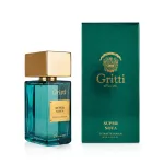Gritti Super nova Parfum 100 ml