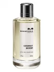 Mancera Cedrat Boise Eau De Parfum 120 ml