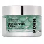 Vt cosmetics PDRN Capsule Cream 100, 50 ml
