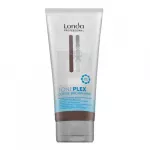 Londa Professional TonePlex Mask Coffee Brown 200 ml