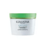 Collistar Collistar Sublime Hydra-Illuminating Repairing Butter