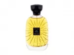 Atelier des ors Iris Fauve Eau De Parfum 100 ml
