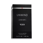 TUMI Unwind Eau De Parfum 100 ml