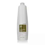 Lakm&eacute; K.Therapy Repair Shampoo Plaukų &scaron;ampūnas 1000 ml