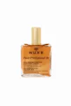 Nuxe Huile Prodigieuse Or 100 ml