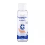 Air-Val Hand Sanitizer Antibakterinė priemonė 75 ml