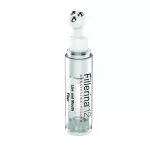 Fillerina Gel with a filling effect for lip volume 12HA grade 5 (Filler Effect Gel)
