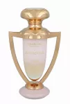 Arabiyat Prestige, Extradose Femme, Eau De Parfum, For Women, Eau De Parfum
